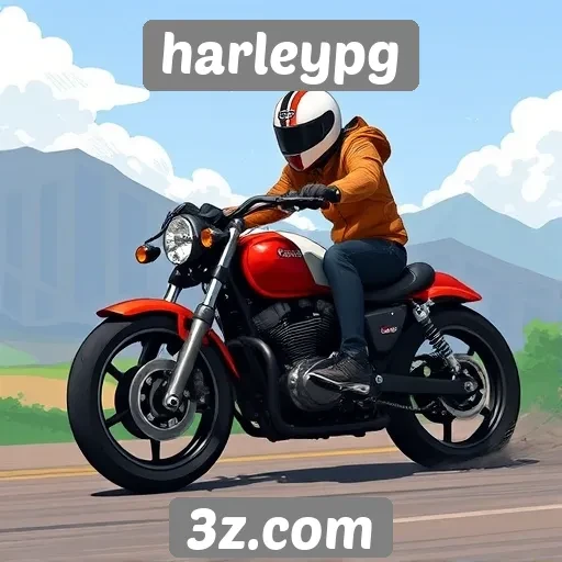 Análise do catálogo de jogos disponíveis no harleypg