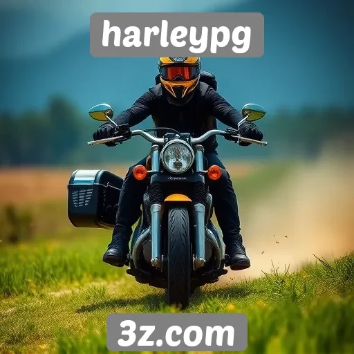 Impacto das Promoções em Jogos no Harleypg