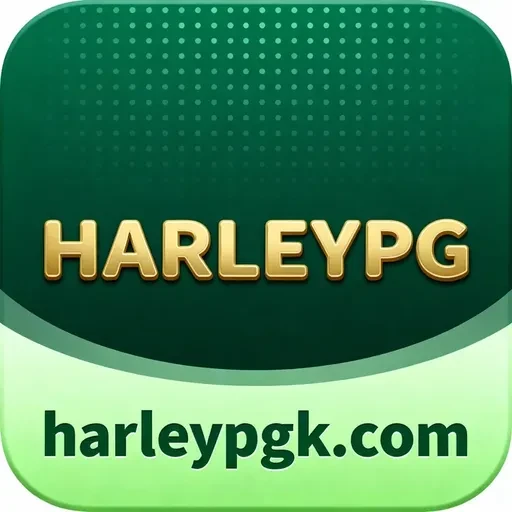 harleypg : Junte-se à comunidade de gamers e compartilhe suas conquistas.